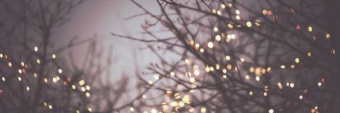 antonialbailey's profile banner image