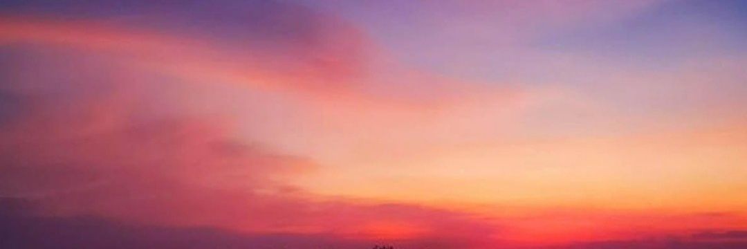 LdCakar's profile banner image