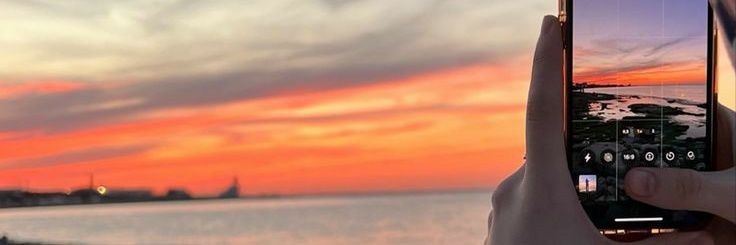 newyorek's profile banner image
