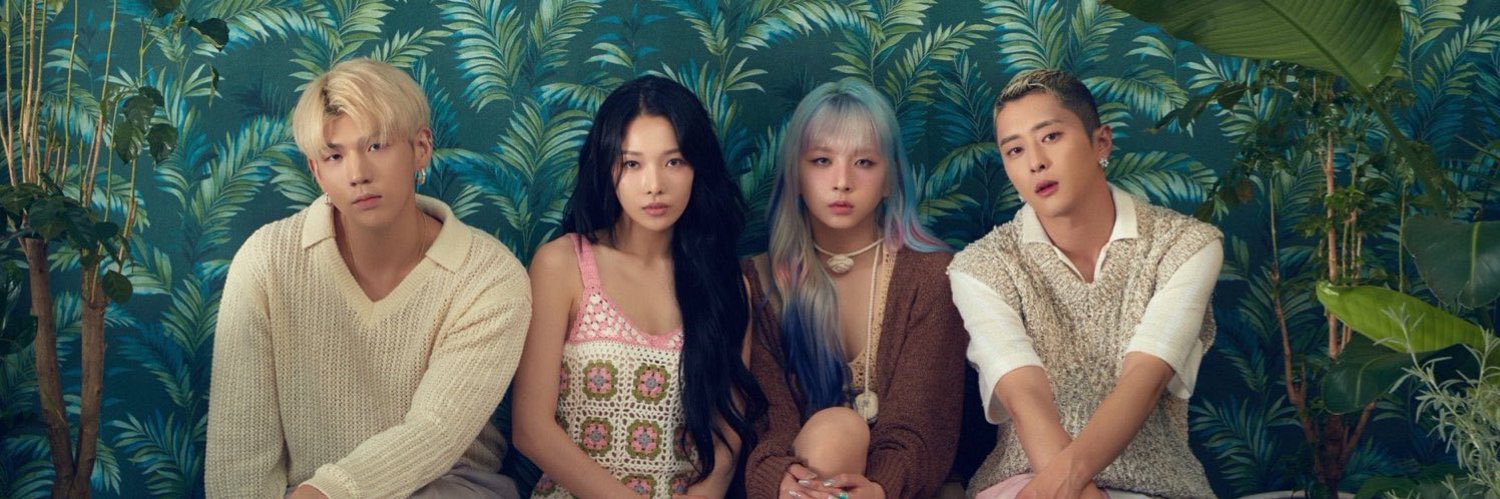 newdaeiscoming's profile banner image