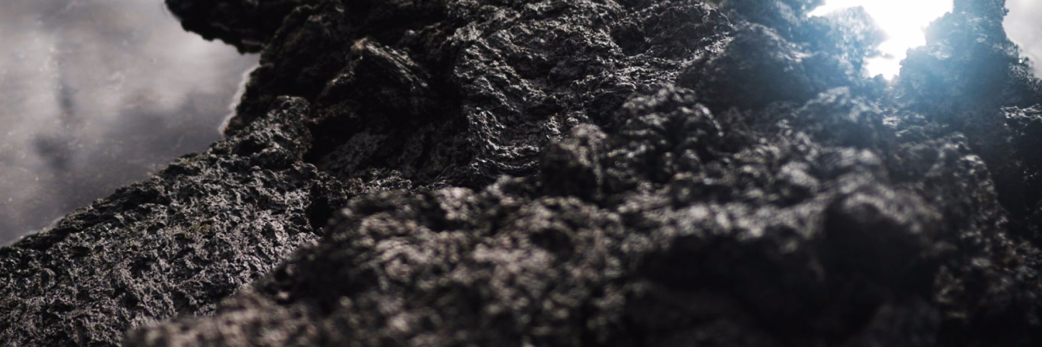 s2gfx's profile banner image