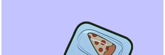 gagigutot's profile banner image