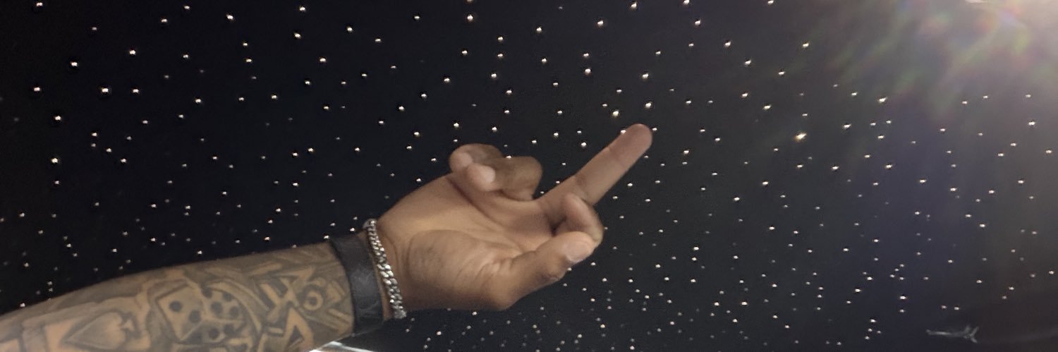 __BiigD's profile banner image