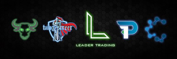2uinn's profile banner image
