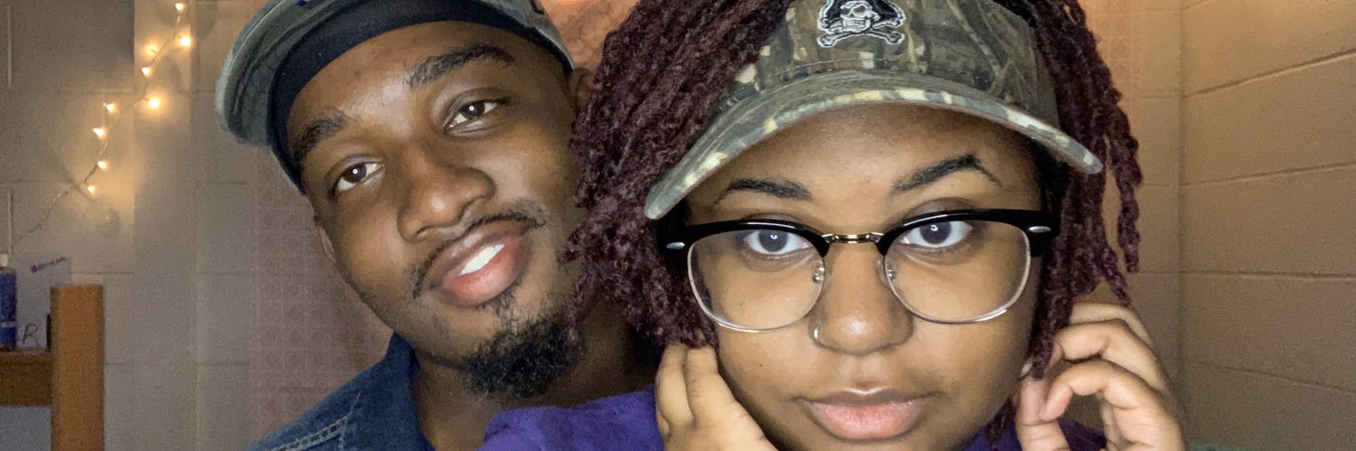 BTank_'s profile banner image