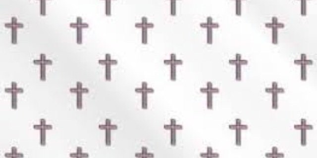 GraggKambrey's profile banner image