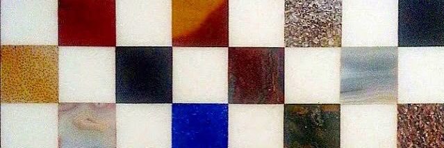 clove ᶻ 𝗓 𐰁 banner