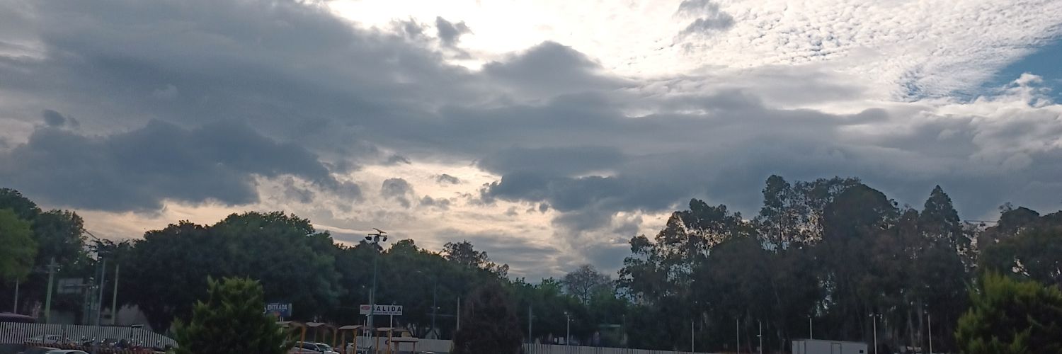 Corfraulises's profile banner image