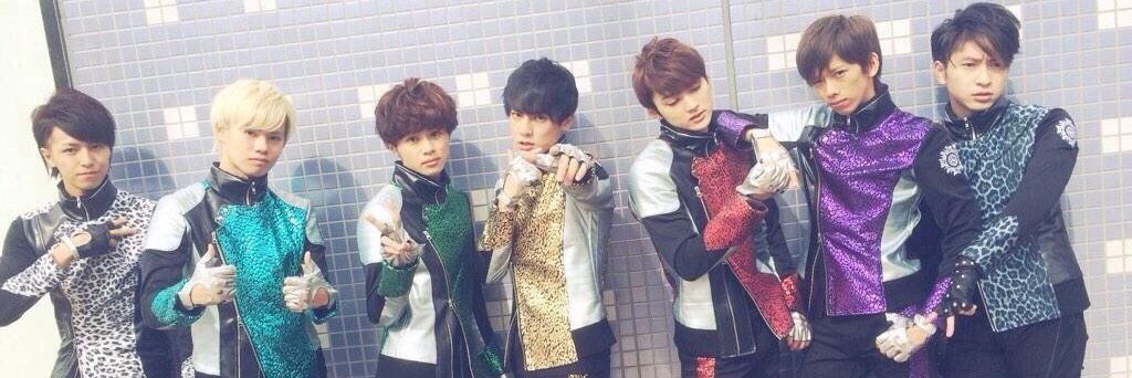 rendish_113's profile banner image