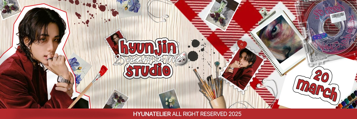 sullyoonar's profile banner image
