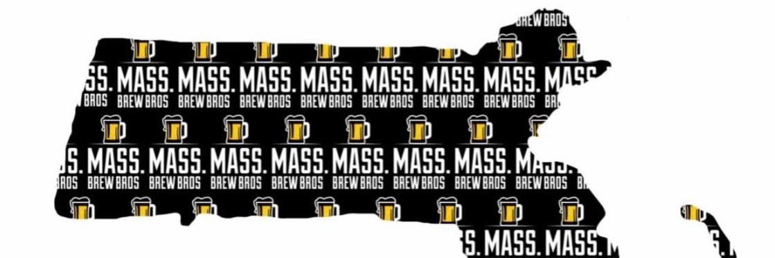 MassBrewBros's profile banner image