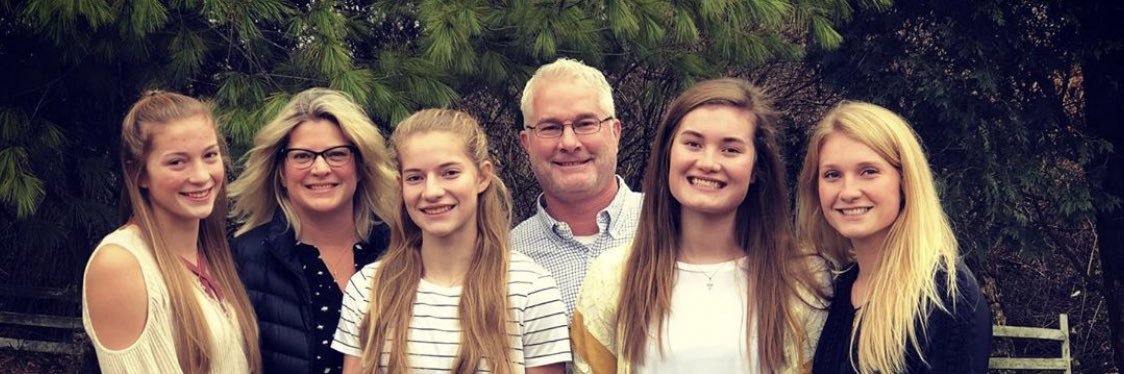 Elly Schipfer banner