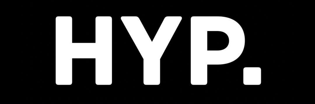 davidoleary0's profile banner image