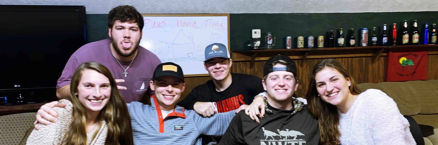 tranderson_25's profile banner image