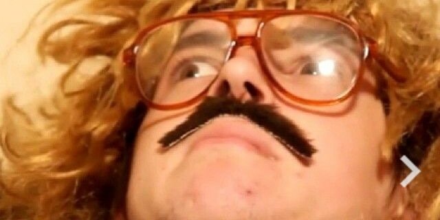 Forced_Anal's profile banner image