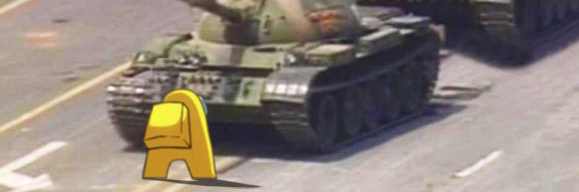 bilallionaire's profile banner image