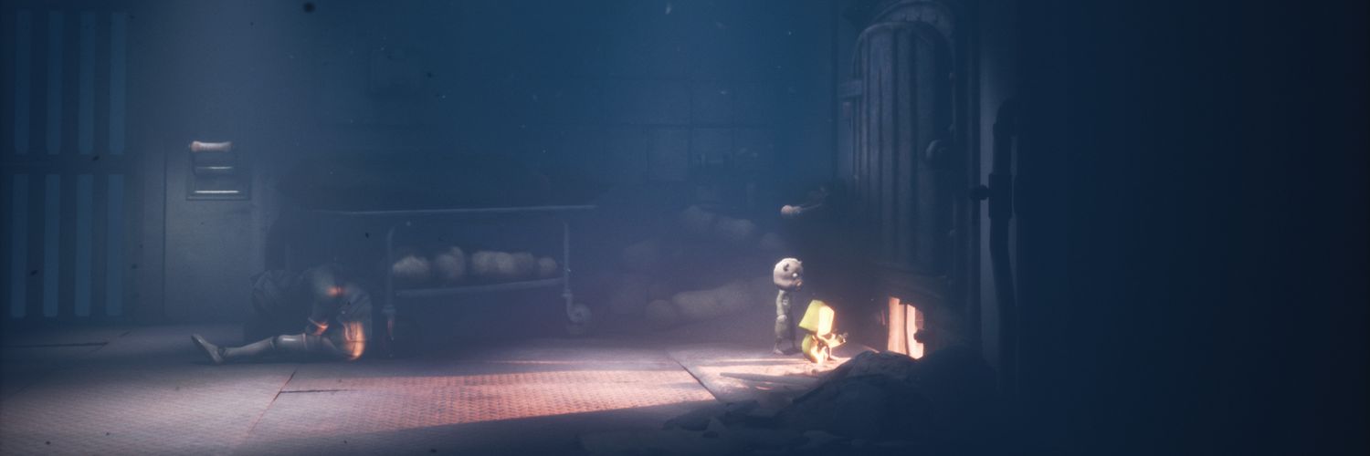 cheetoscnqueso's profile banner image