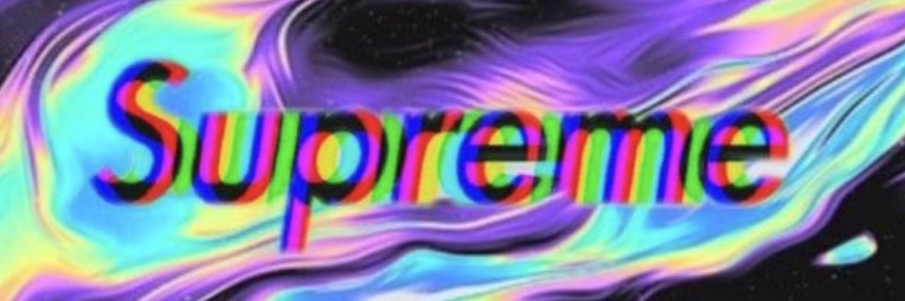 ItsAlayna__'s profile banner image