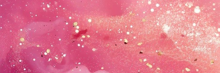𝕃𝕀𝕊𝔹𝔼𝕋ℍ banner