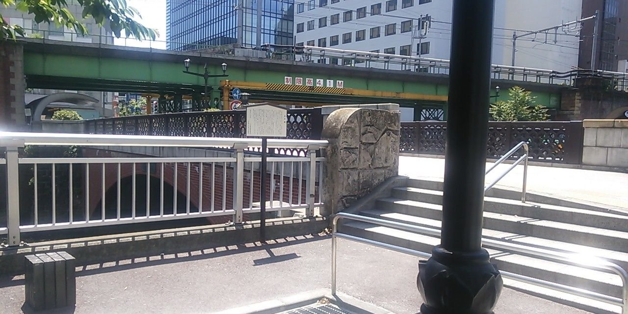 karubo1021's profile banner image