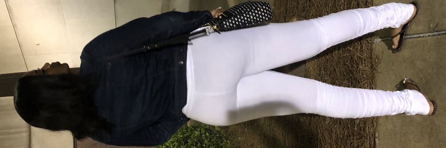 _LoveeBugg__'s profile banner image