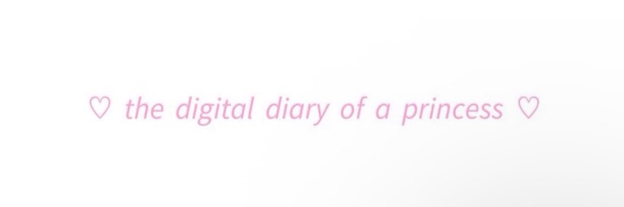 xoadlo's profile banner image