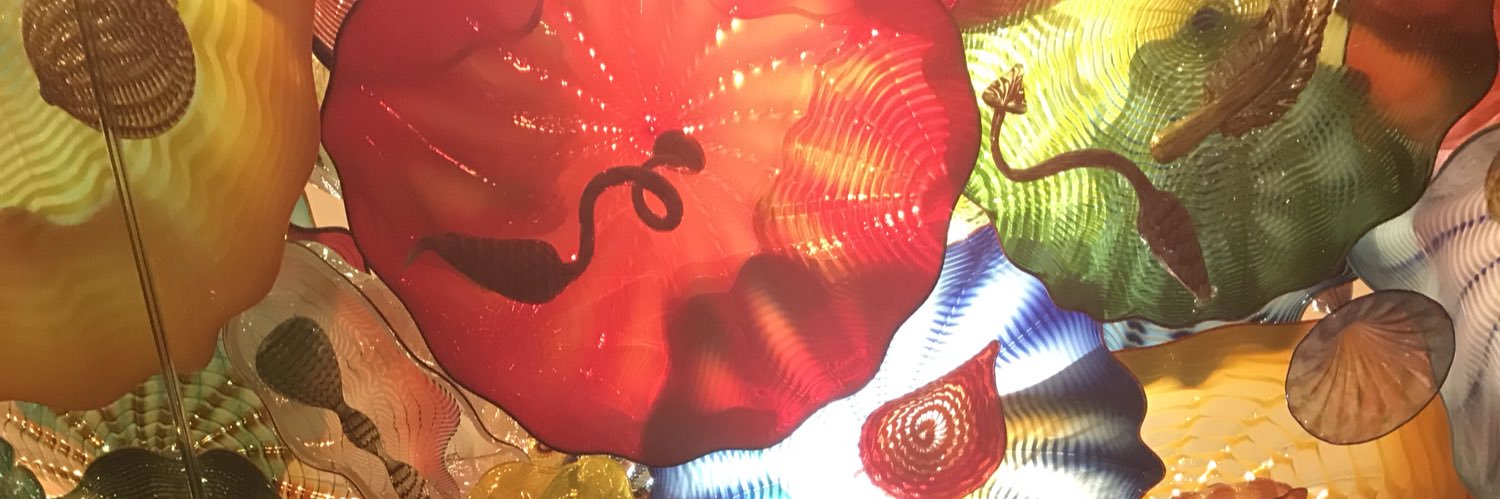 KDevNic's profile banner image