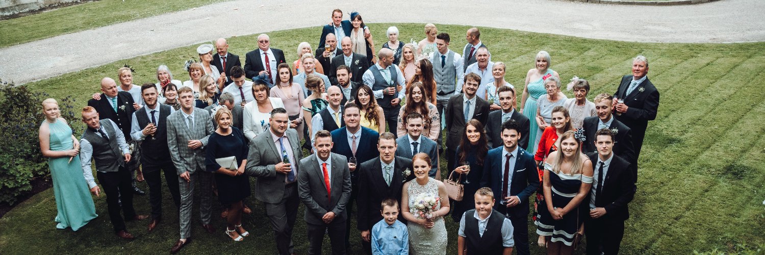 Tom Macpherson banner