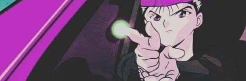 jayb_97's profile banner image