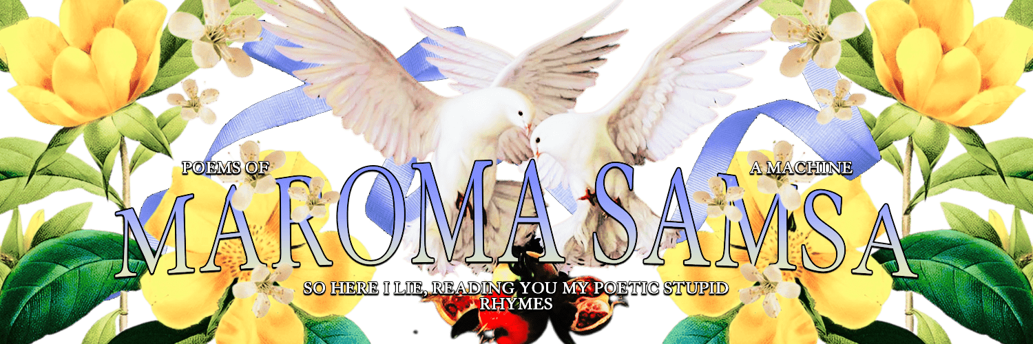 𝒂𝐠𝐚𝐟𝐲𝐚 .ᐟ banner