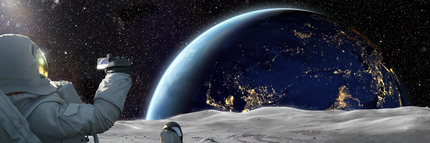 BitPrem_eth's profile banner image