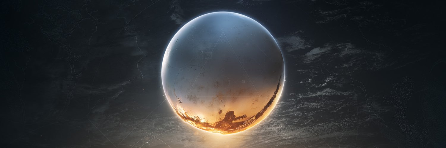 TheHuntersAce's profile banner image