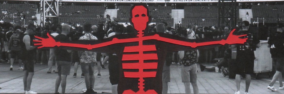 Paul Atreides banner