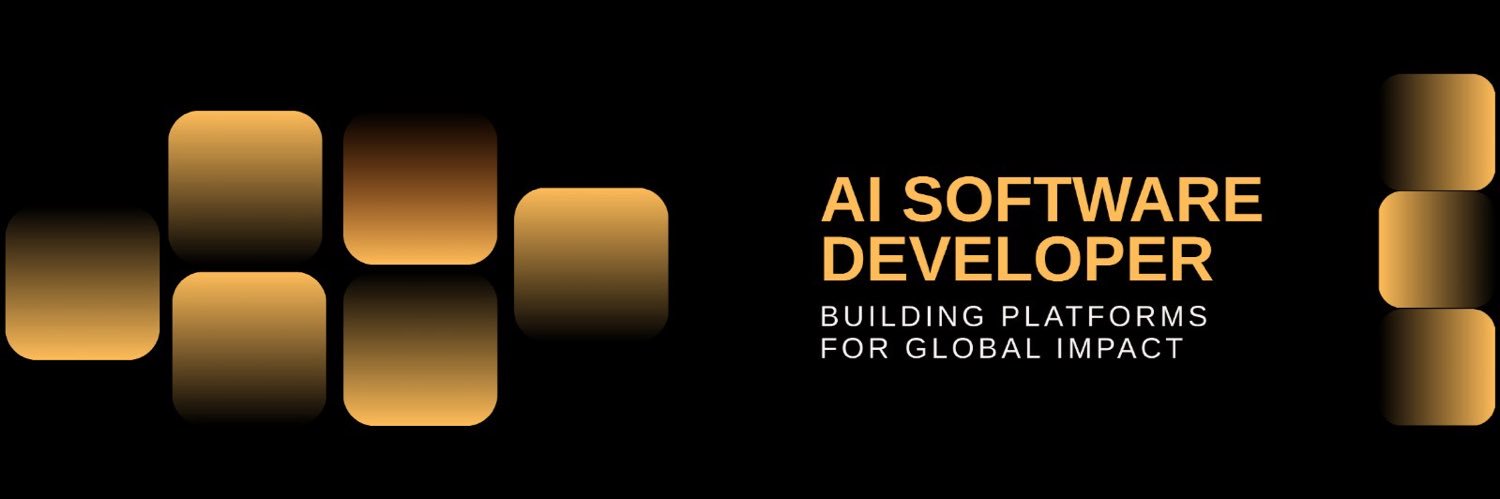 Paul Light💡| GTM & AI Engineer banner