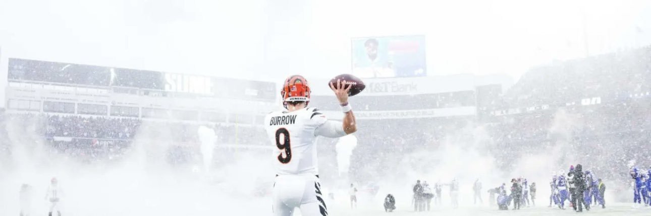 CoryWord10's profile banner image