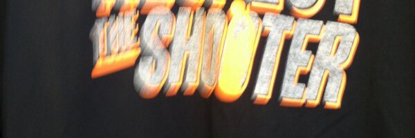 modiggity41 Profile Banner