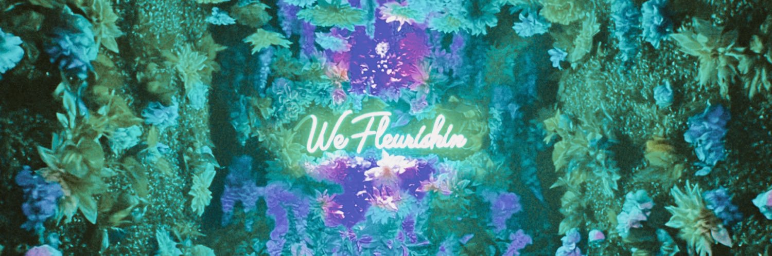 whitTHAshit's profile banner image