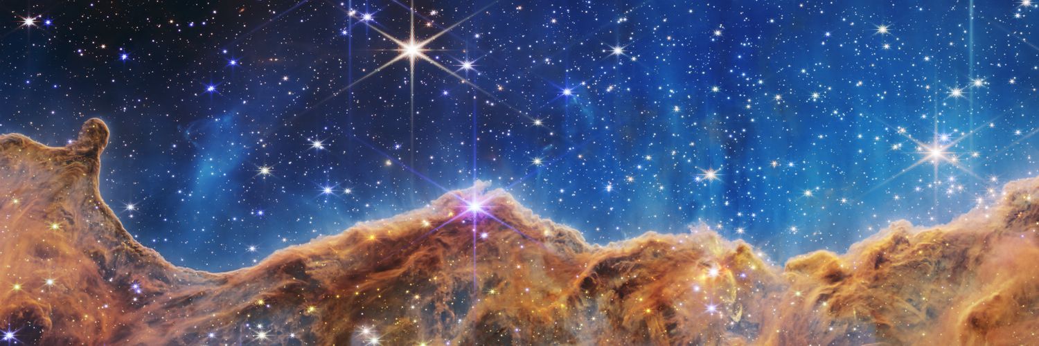 espagarrin's profile banner image