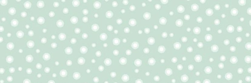 CaitlinBriell's profile banner image