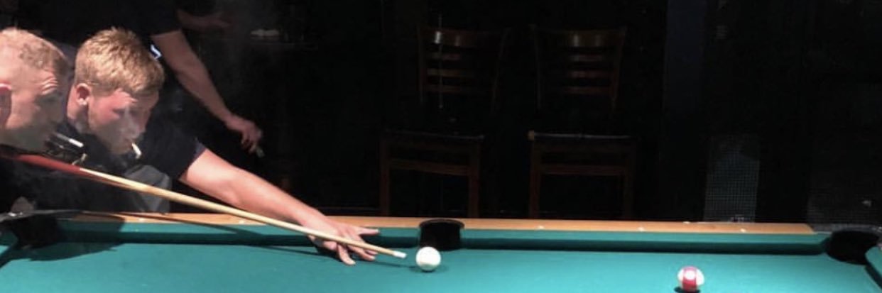 Bentyyy's profile banner image