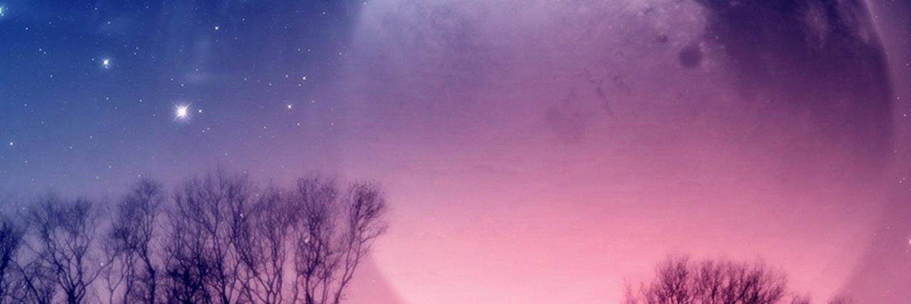 DemiGuillen's profile banner image