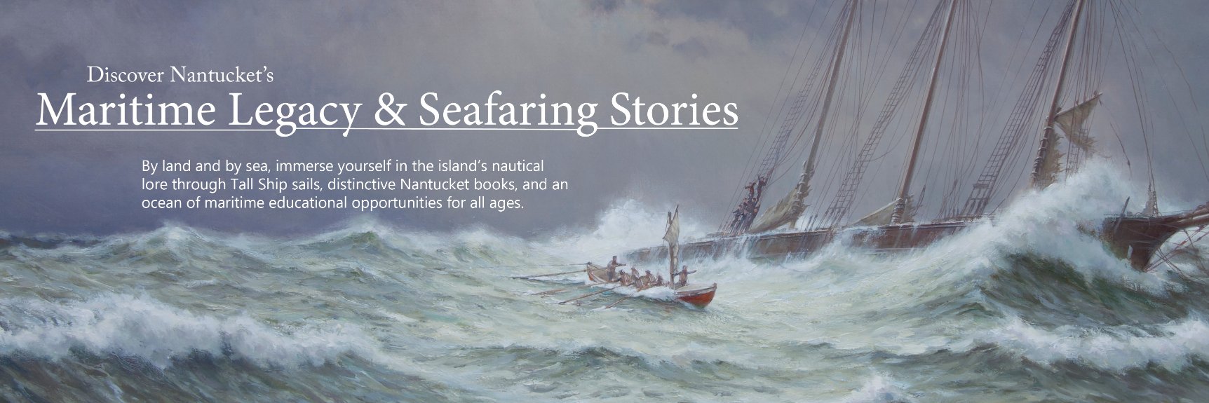 EganMaritime's profile banner image