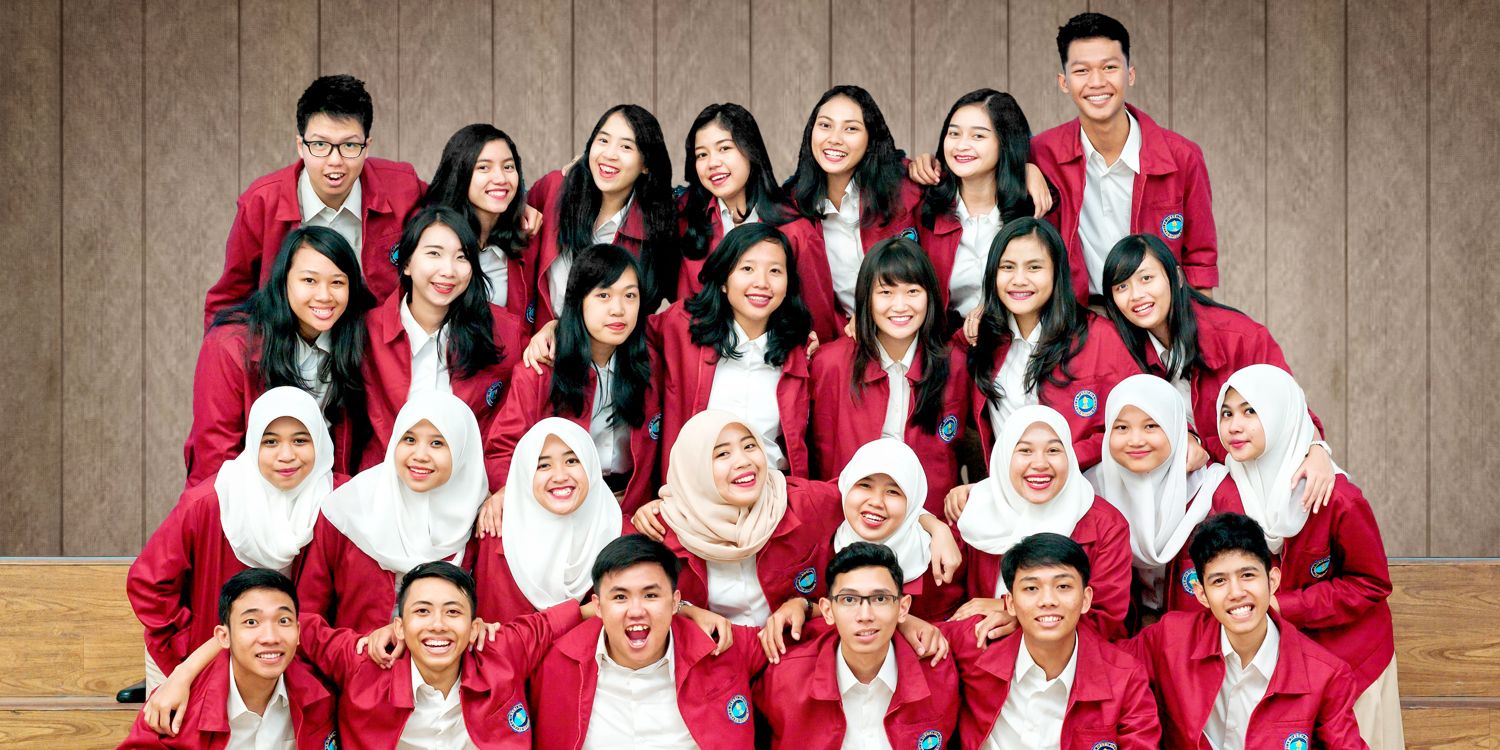 2014_SIP's profile banner image