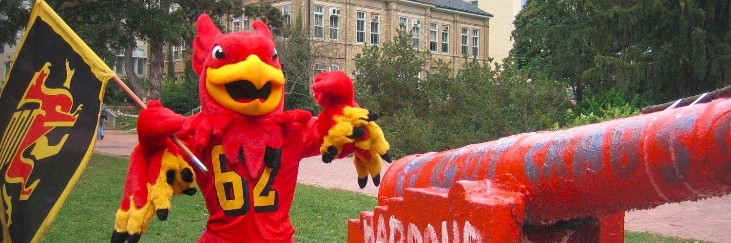 UofGawesome's profile banner image