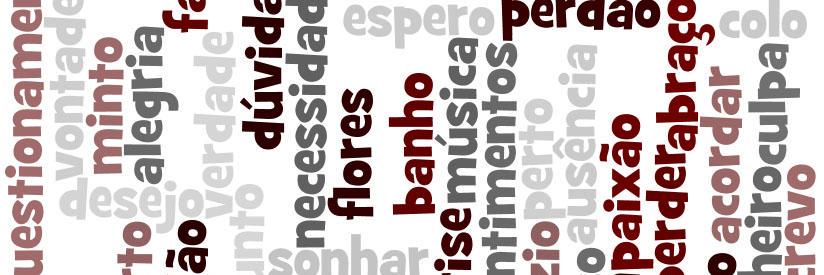 emilliannasousa's profile banner image