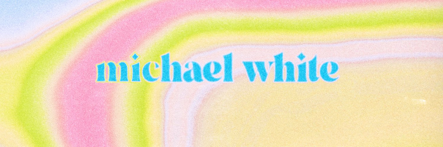 michaeljwhite__'s profile banner image
