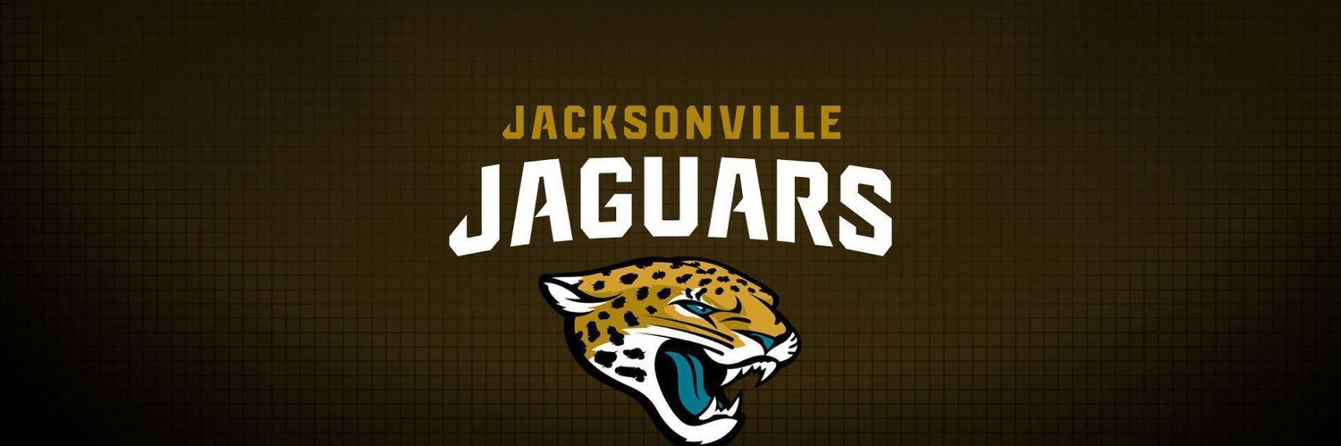 CoachTett's profile banner image
