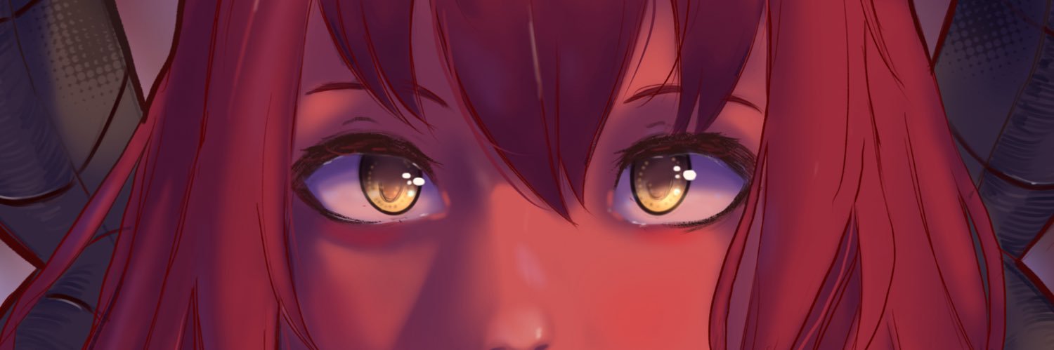 LegendaryMo22's profile banner image
