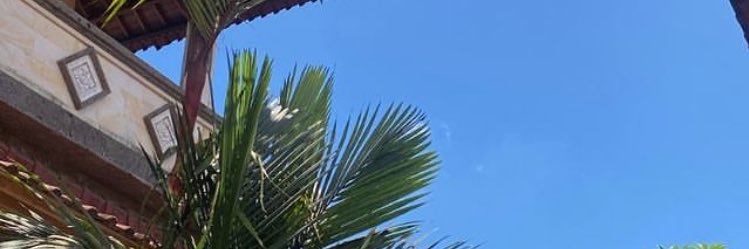 ambarjanm4's profile banner image