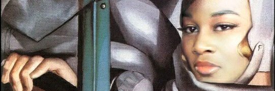 Jza Jza 🫦👸🏿🍜🪺🥀🪽🪐🗼🐩🥡🍷🛵🛸🪞 banner